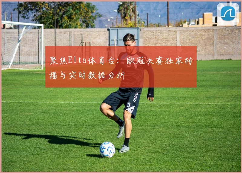 聚焦Elta体育台：欧冠决赛独家转播与实时数据分析