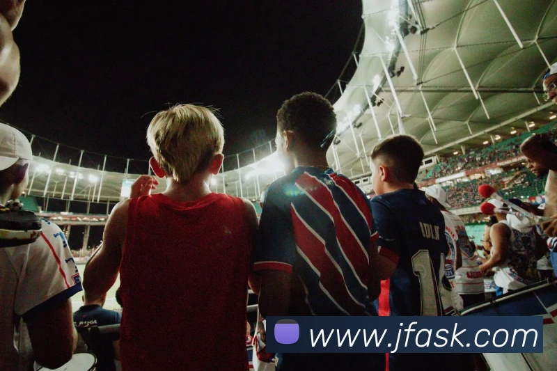 Bsport官网登录APP 封面图